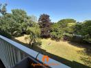 Vente Appartement Ancone MONTALIMAR 4 pieces 66 m2