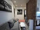 Location Appartement Bayonne rue albert 1er 2 pieces 45 m2
