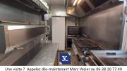 Vente Commerce Chaufour-les-bonnieres 400 m2