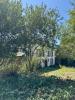 Vente Maison Saint-mayeux 6 pieces 90 m2