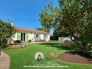 Vente Maison Trans-en-provence  4 pieces 90 m2