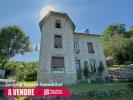 Vente Maison Bugeat 8 pieces 158 m2