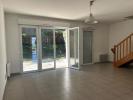 Vente Maison Orvault  4 pieces 81 m2