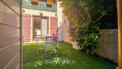 Vente Maison Saint-cyprien  3 pieces 66 m2