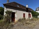 Vente Maison Savigny-en-septaine 5 pieces