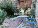 Vente Maison Fuilla 7 pieces 200 m2