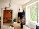 Vente Maison Fabrezan 5 pieces 110 m2
