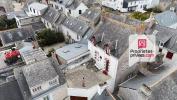 Vente Maison Piriac-sur-mer 7 pieces 165 m2