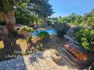 Vente Maison Peyriac-minervois 7 pieces 122 m2