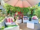 Vente Maison Maulevrier  10 pieces 197 m2