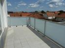 Vente Appartement Eschbach  2 pieces 49 m2