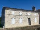 Vente Maison Bords  5 pieces 144 m2
