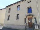 Vente Appartement Mandeure  3 pieces 64 m2