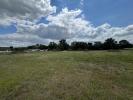 Vente Terrain Saint-magne  800 m2