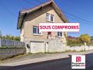 Vente Maison Bart  4 pieces 85 m2
