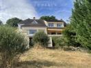 Vente Maison Villiers-saint-frederic  6 pieces 306 m2