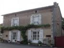 Vente Maison Brillac 6 pieces 152 m2