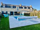Vente Maison Baden 6 pieces 140 m2