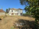 Vente Maison Saint-medard-de-mussidan  5 pieces 110 m2