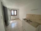Vente Maison Erstein  3 pieces 82 m2