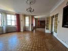 Vente Immeuble Perigueux  7 pieces 183 m2