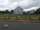 Vente Terrain Montceau-les-mines 939 m2