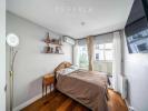 Vente Appartement Paris-7eme-arrondissement  2 pieces 71 m2