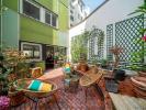 Vente Appartement Paris-7eme-arrondissement  3 pieces 58 m2