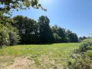 Vente Terrain Eybouleuf 2140 m2