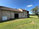 Vente Maison Jonchere-saint-maurice 4 pieces 81 m2