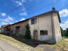Vente Maison Saint-leonard-de-noblat 3 pieces 59 m2