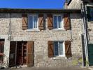 Vente Maison Sauviat-sur-vige 4 pieces 70 m2
