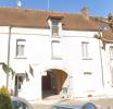 Location Maison Cerisiers 3 pieces 56 m2