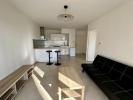 Location Appartement Pelissanne  2 pieces 38 m2