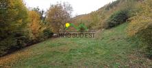 Vente Maison Seez  5 pieces 107 m2