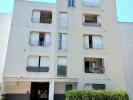 Vente Appartement Draguignan  2 pieces 54 m2