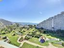 Vente Appartement Villeneuve-loubet  24 m2