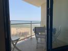 Vente Appartement Longeville-sur-mer 2 pieces 26 m2