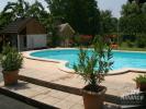 Vente Prestige Allenjoie 10 pieces 205 m2