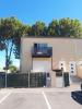 Location Appartement Bragassargues CLAIRA 3 pieces 58 m2