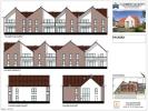 Vente Appartement Steenvoorde 3 pieces 72 m2