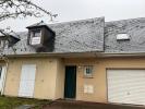 Location Maison Conde-sur-iton  4 pieces 89 m2