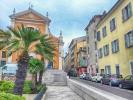 Location Appartement Ajaccio  2 pieces 52 m2