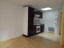 Location Appartement Clermont-ferrand 24 m2