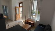 Location Appartement Clermont-ferrand 2 pieces 25 m2
