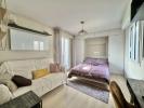 Location Appartement Paris-15eme-arrondissement 30 m2