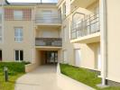 Location Appartement Attichy  3 pieces 62 m2