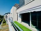 Vente Appartement Albertville 4 pieces 87 m2