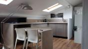 Location Appartement Toulouse 2 pieces 19 m2