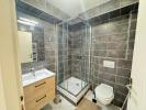 Location Appartement Marseille-2eme-arrondissement 2 pieces 31 m2